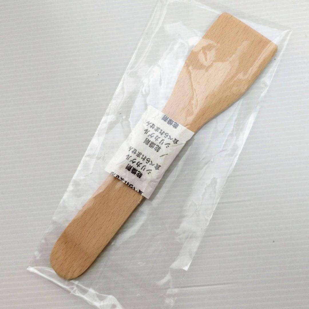 BRUNO コンパクトホットプレート 限定色ブルーグレー 元箱付 動作確認済