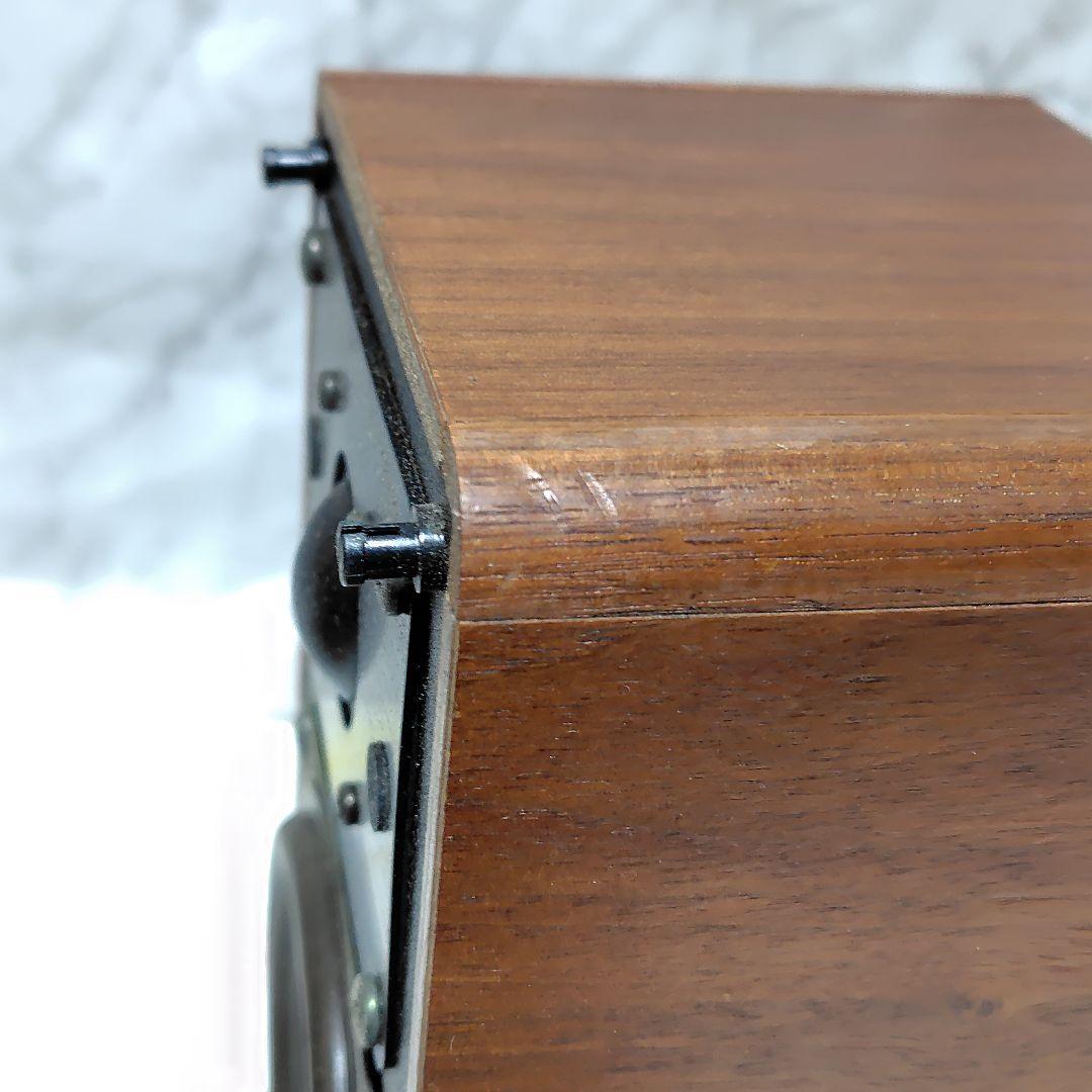 marantz model LS-5A マランツ ミニブックシェルフスピーカー