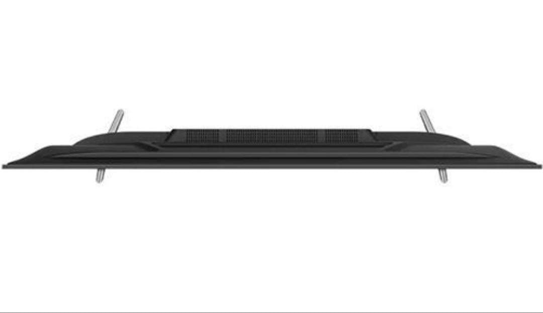 TCL テレビ 85V型 4K Dolby ATMOS搭載 85C646