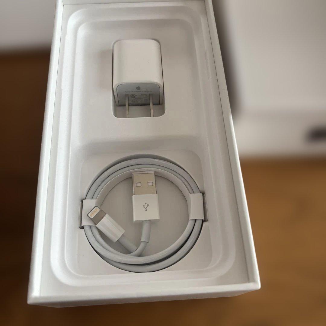 【美品】iPhone Xs 256GB【au】