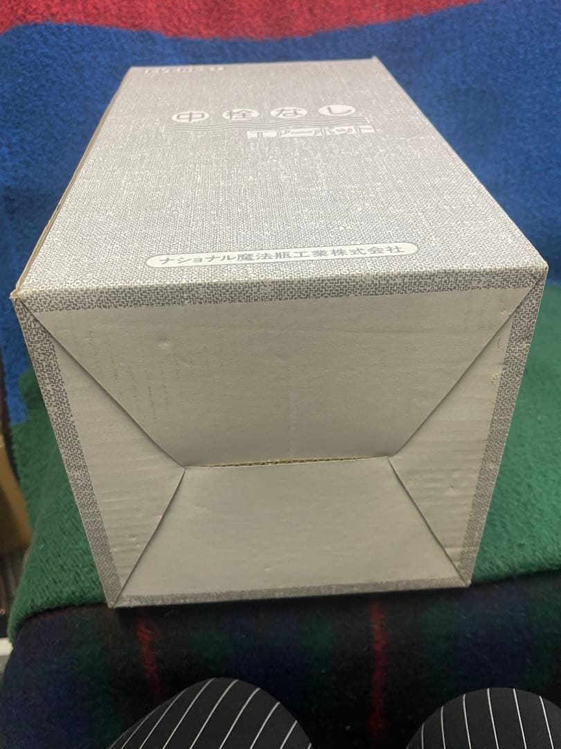 中古】EVERST 中栓なし エアーポット 2.2L ステンレス 保温ポット