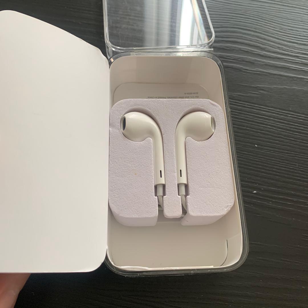iPod nano 第7世代 16GB