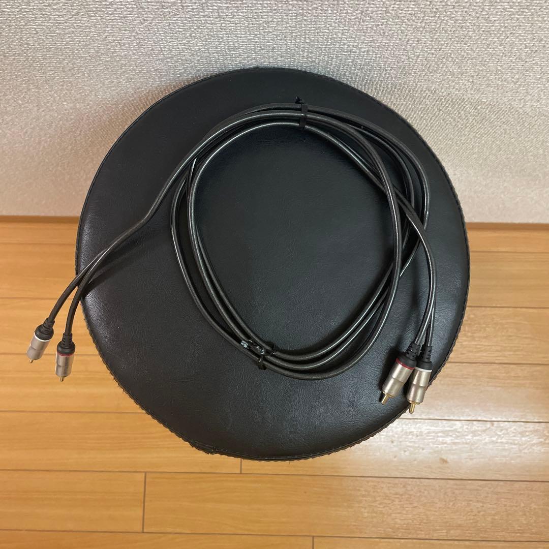 Sound アンプ搭載モニタースピーカー MS-210J