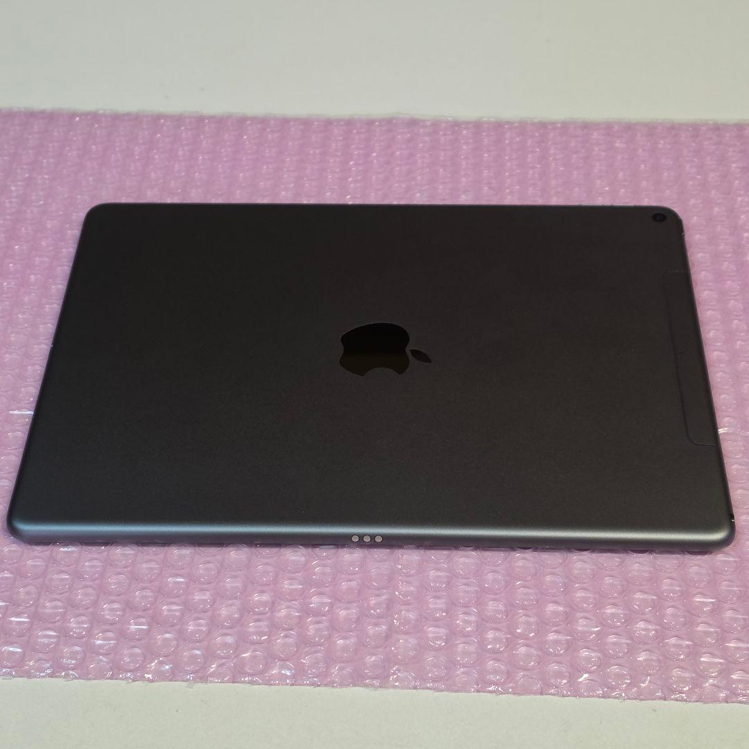 美品　iPad Air 第3世代　256GB　バッテリー良好　SIMフリー