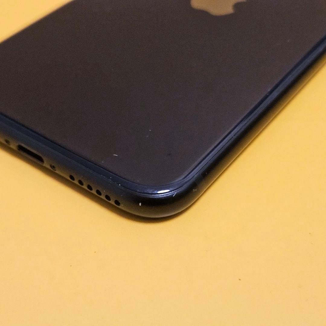 iPhone SE3 64GB｜24時間以内発送#887