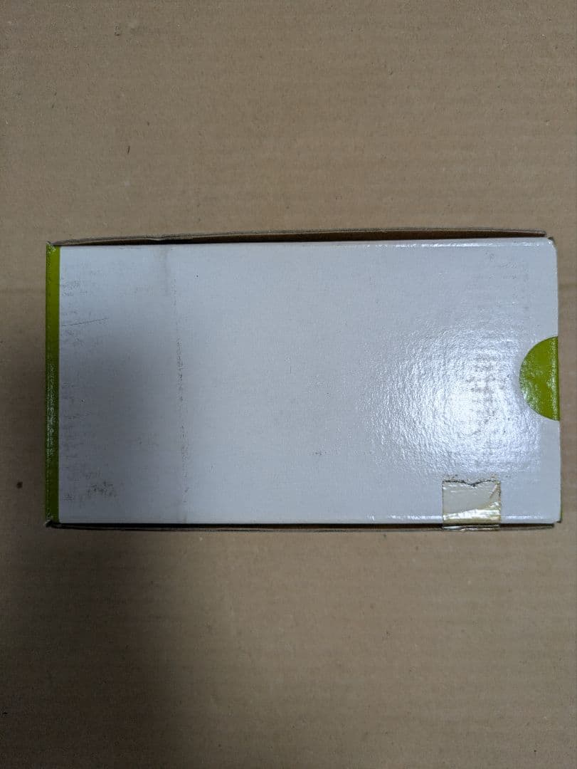 コウケントー　黒田製作所　カーボン　No.3000　50本 未使用品