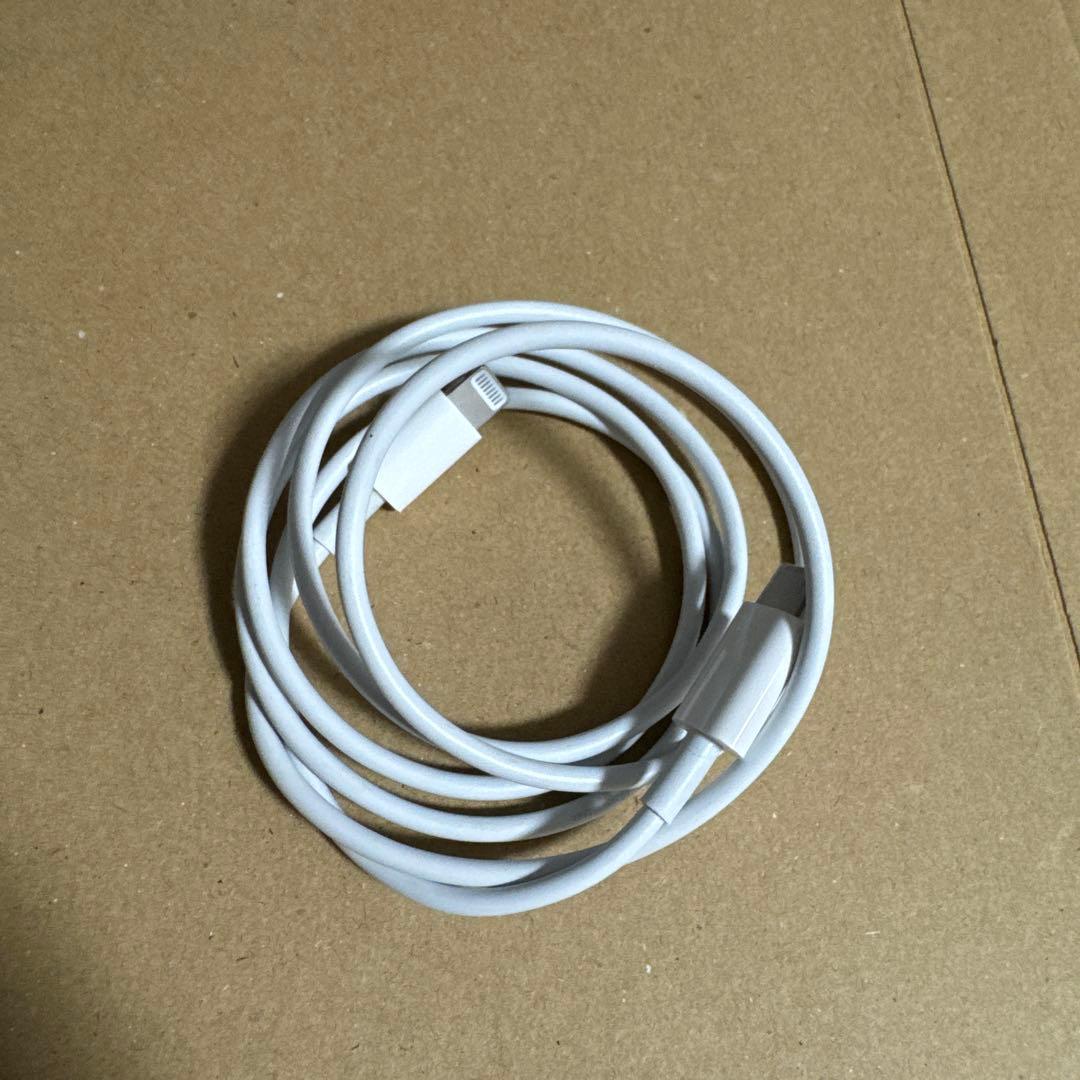 Apple iPhone 12 Pro グラファイト SIMフリー 512GB