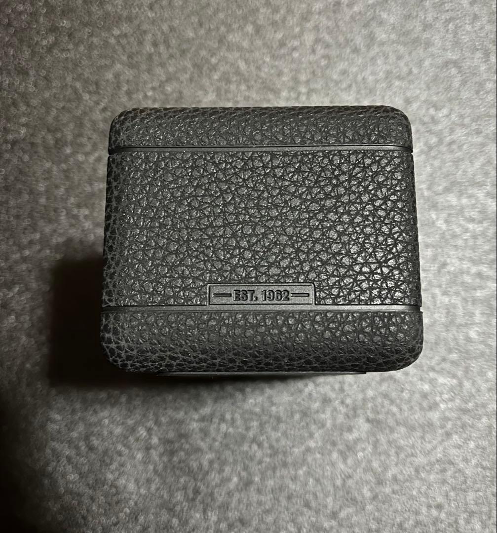 Marshall EMBERTON 3 ワイヤレススピーカー