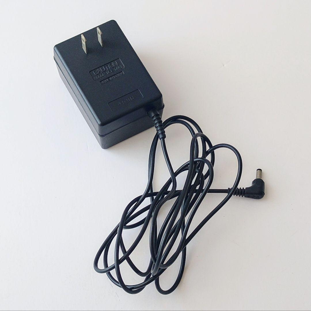パナソニック ポータブルCDプレーヤー SHOCK WAVE SL-SW404