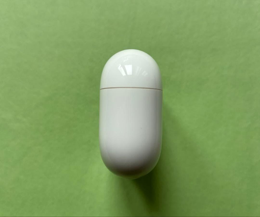 【値下げ260214】Apple AirPods Pro（第1世代）
