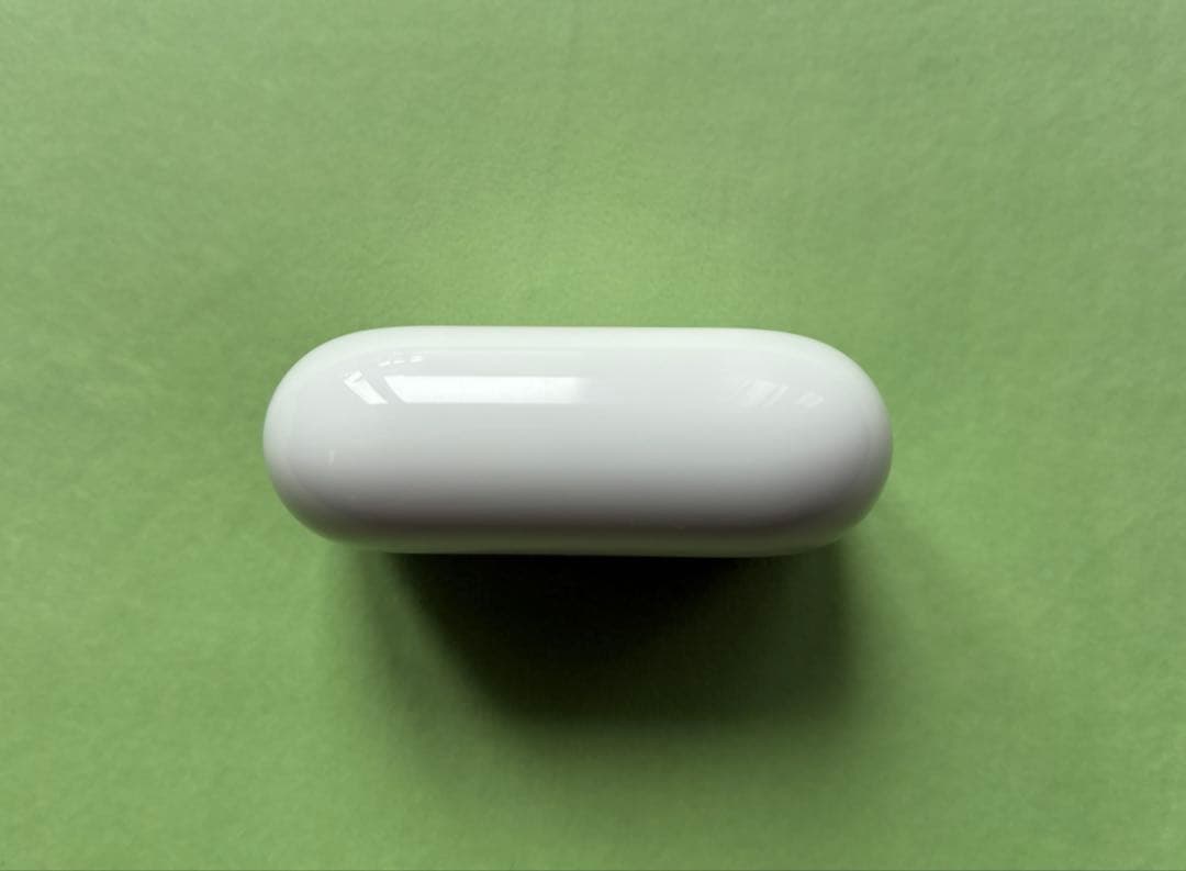 【値下げ260214】Apple AirPods Pro（第1世代）