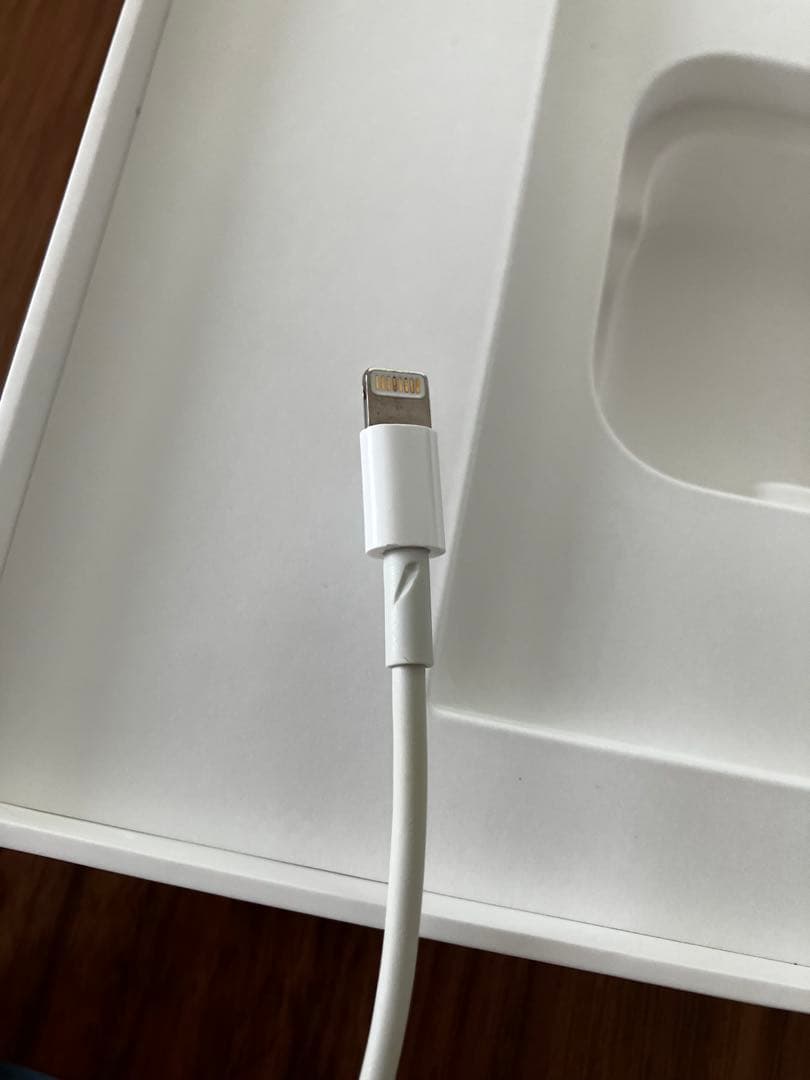 iPad Air 3 256GB + Apple Pencil+ケース他