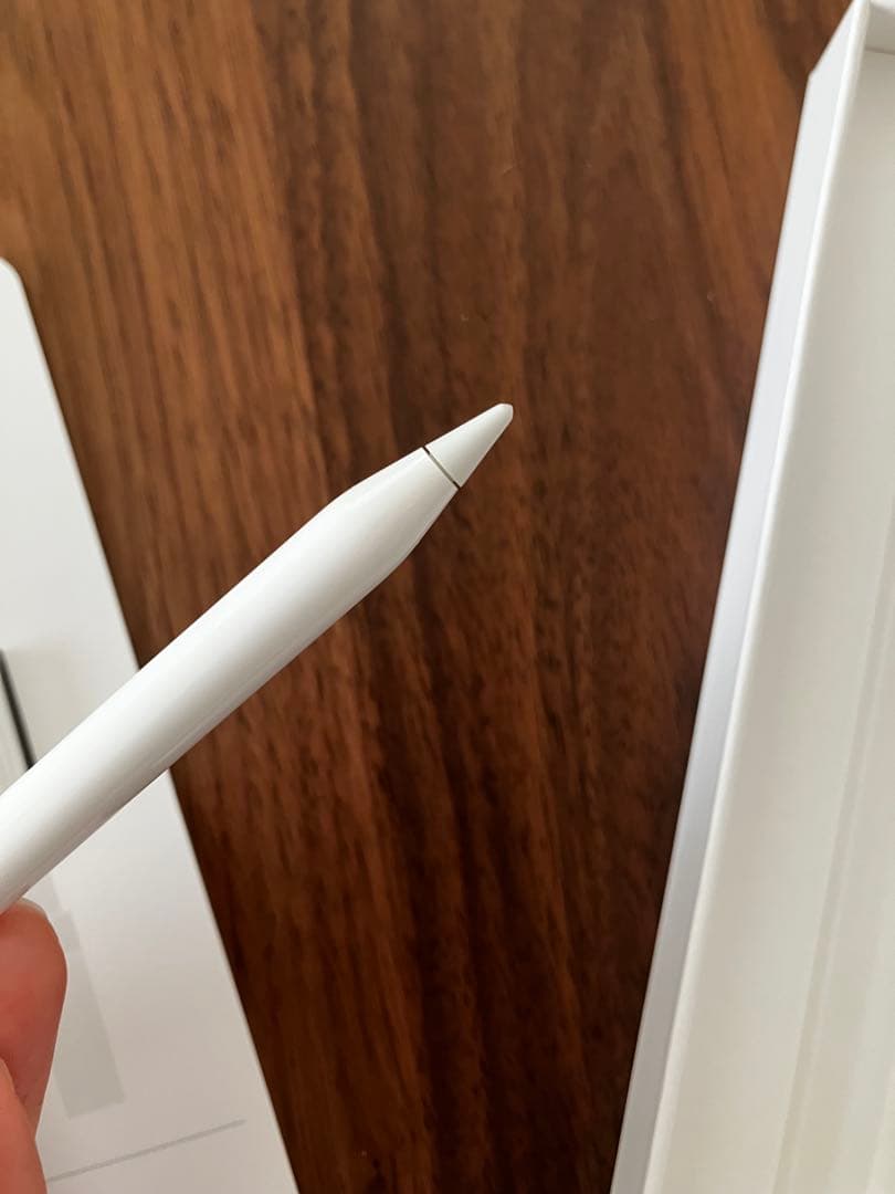 iPad Air 3 256GB + Apple Pencil+ケース他