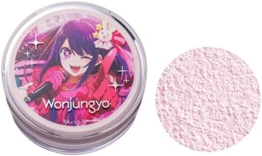 ウォンジョンヨ 推しの子 コラボ 限定3点セット