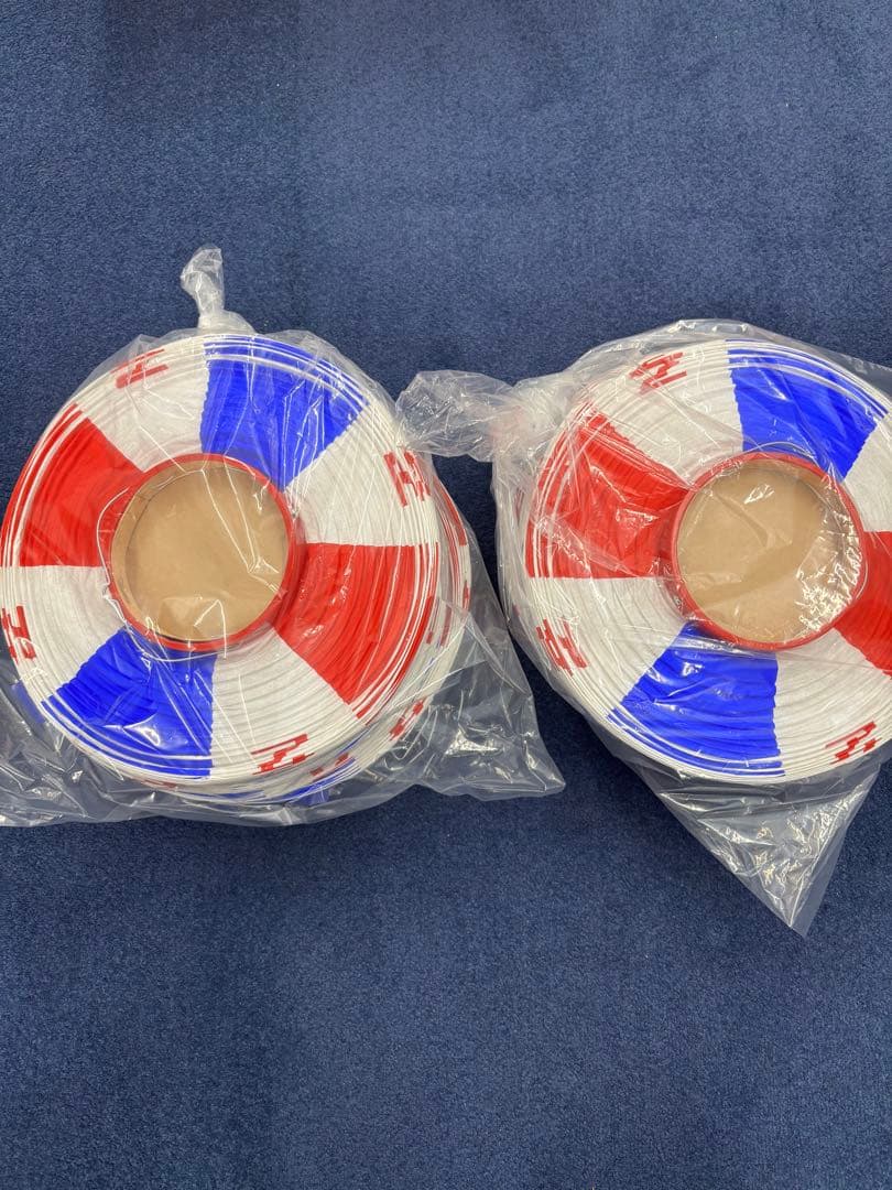 アサヒビール 提灯 10個セット 新品　 非売品　イベント　ASAHI 生ビール