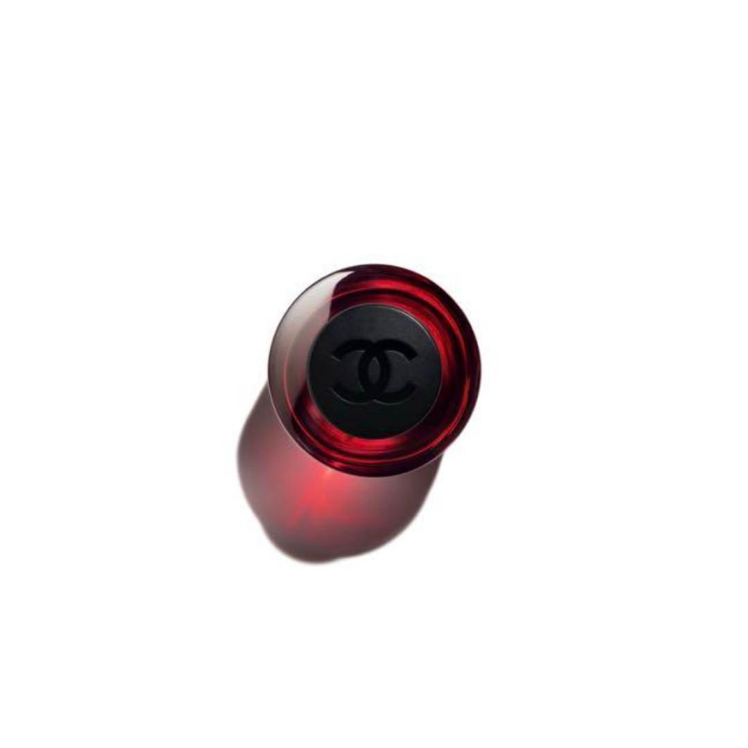 CHANEL ロールージュ N°1ドゥシャネル ボディミスト100ml