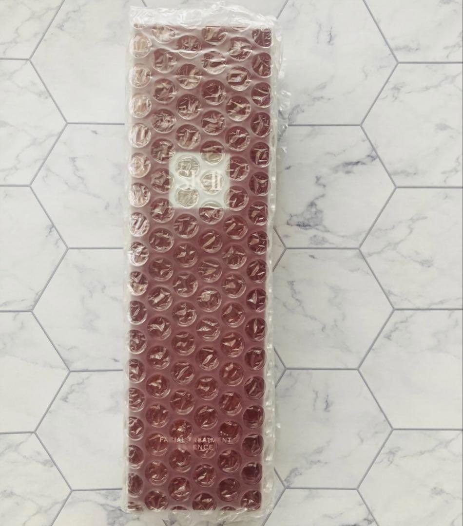 【2本セット】SK-II フェイシャルトリートメントエッセンス 230mL×２本