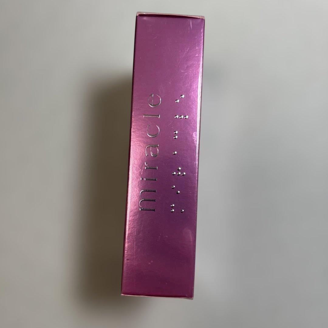 香水(女性用) LANCOME miracle L'Eau de Parfum 50ml