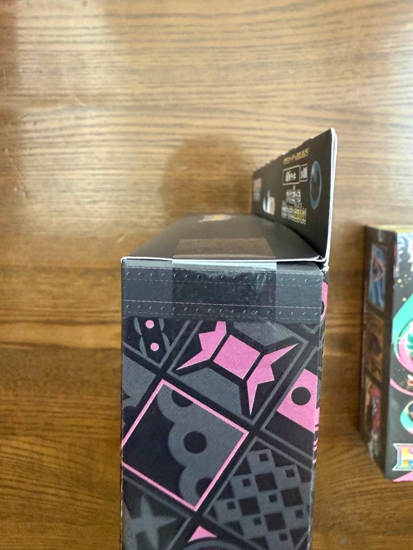megaドリームex スターターセットex マリィ　マックピカチュウプロモ