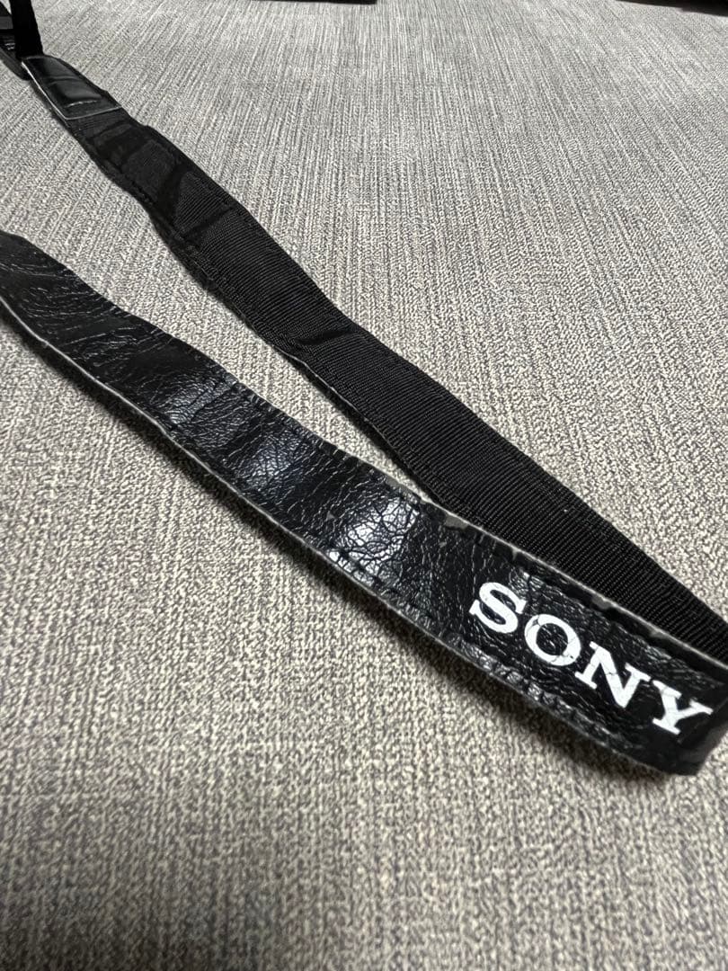SONY NEX-5T ミラーレス一眼カメラ
