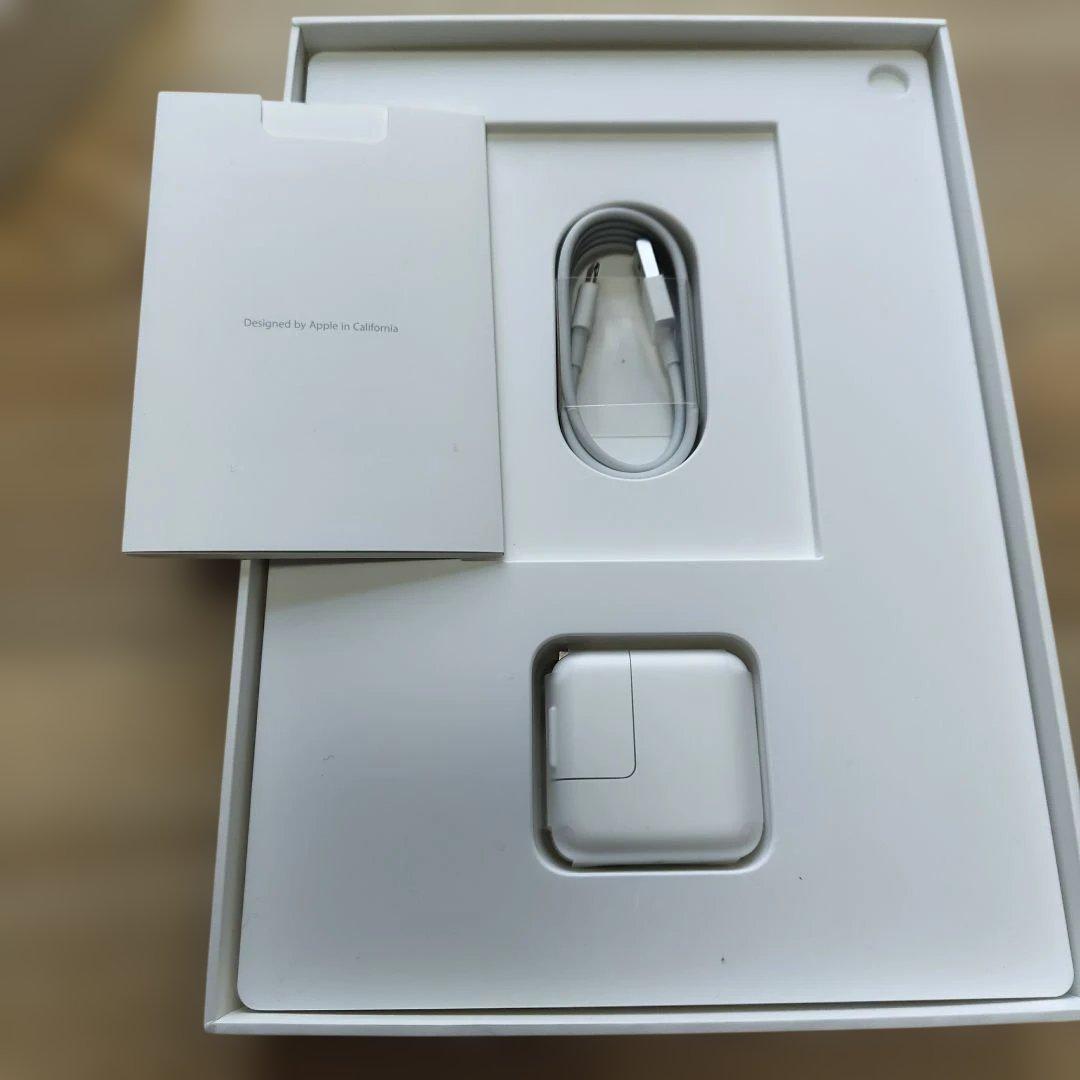 Apple iPad Pro 9.7 256GB キーボード Pencil