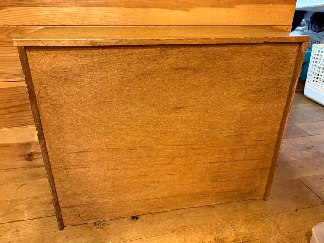 水屋箪笥　古道具　食器棚　骨董品　アンティーク
