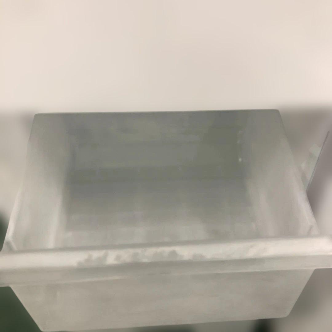 アイリスオーヤマ　冷蔵庫　2枚扉　白　133L 1人暮らし　生活家電　冷凍