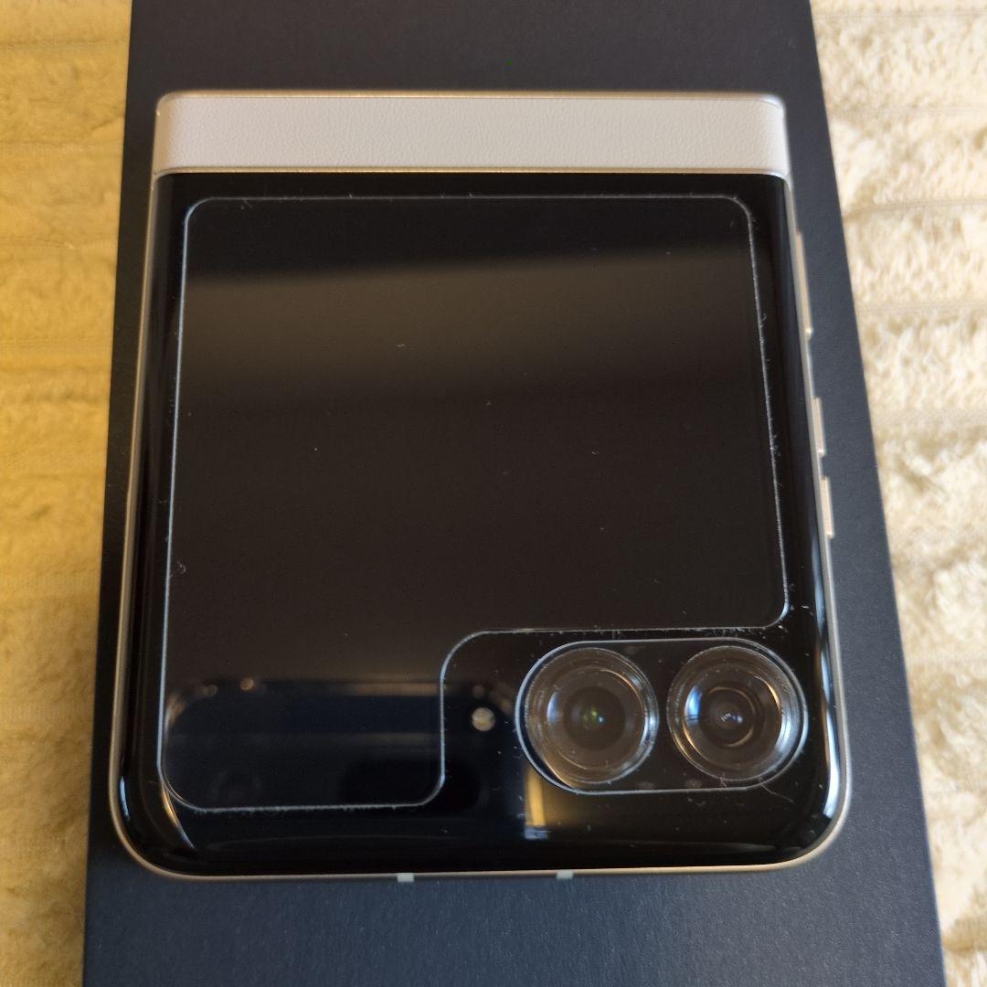 motorola razr50s＋ ClicksKeyboard forrazr