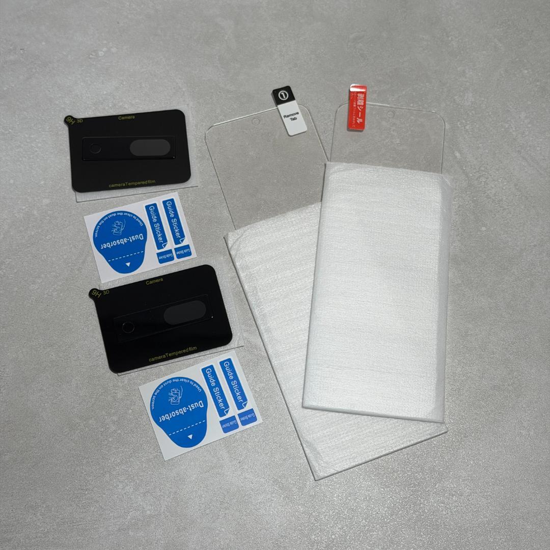 Google Pixel 8a Porcelain 128GB SIMフリー
