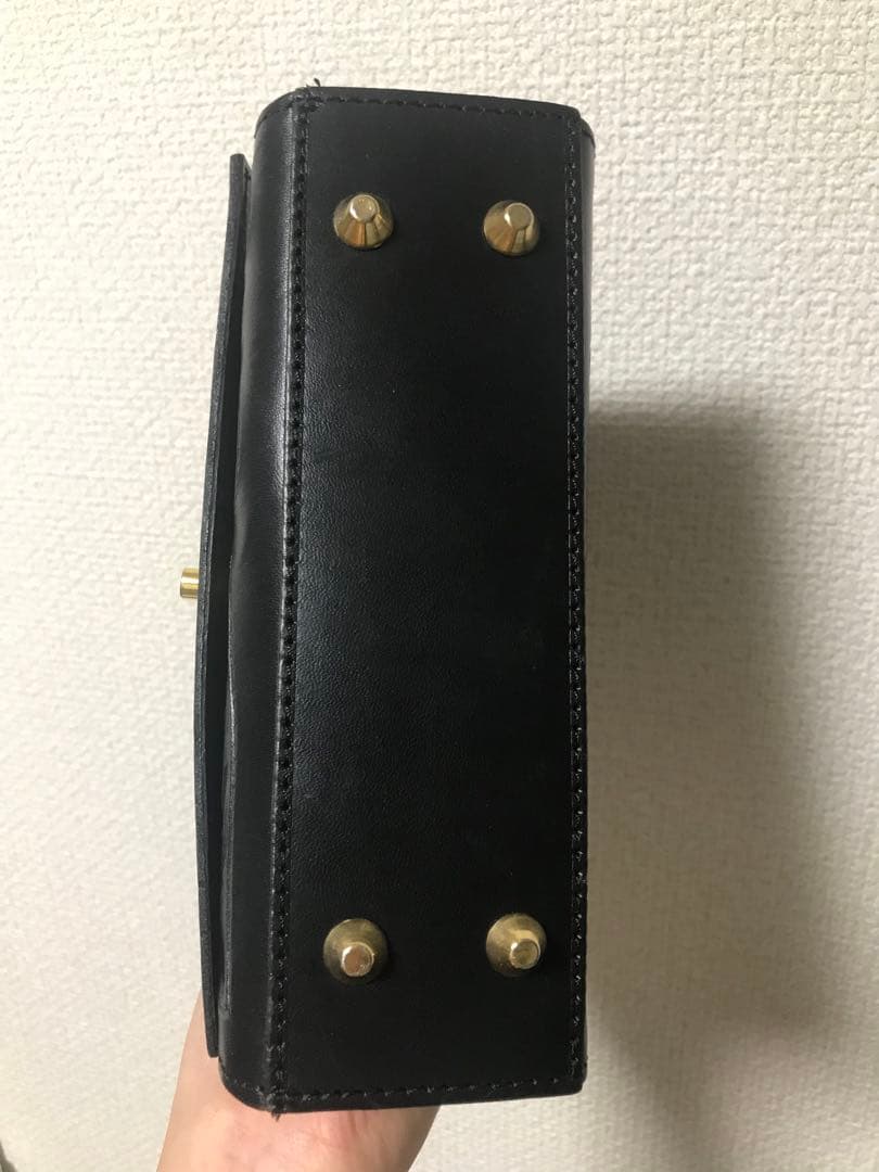 カービングトライブス ミニ チェーン付