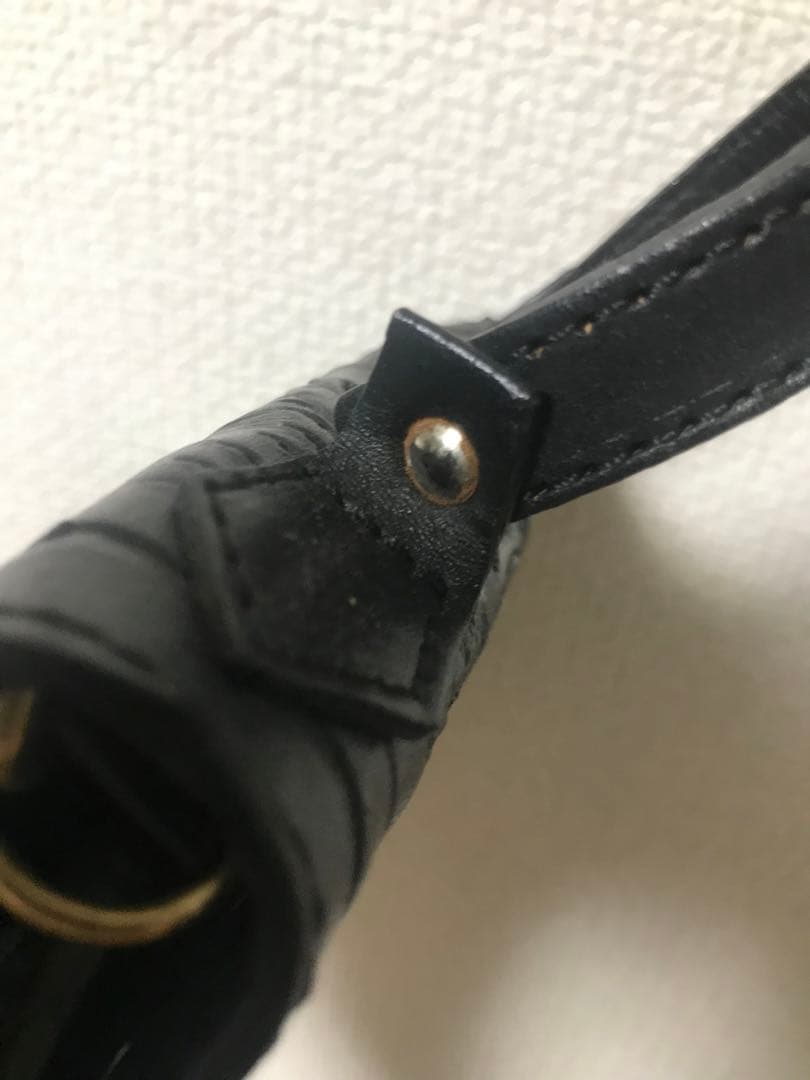 カービングトライブス ミニ チェーン付