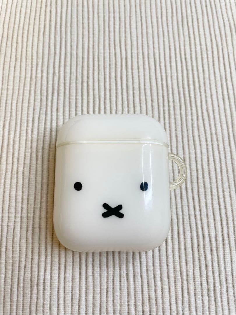 Apple AirPods2 　第２世代　 A1602/A2031/A2032