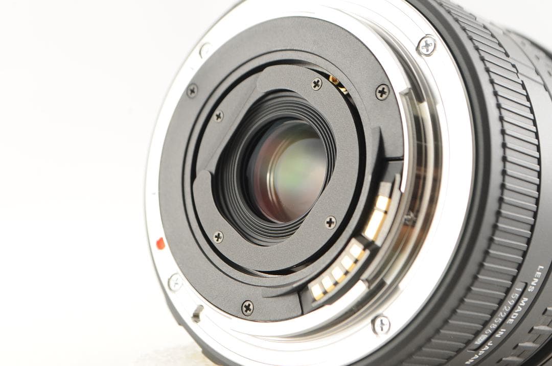 ★新品級★ SIGMA 15mm F2.8 EX DG FISHEYE