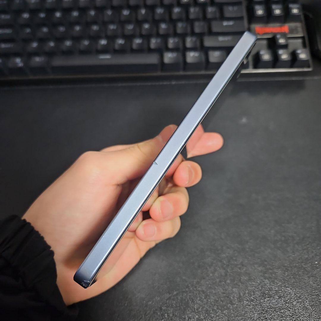 スマートフォン本体 Xiaomi 14T 12/256GB