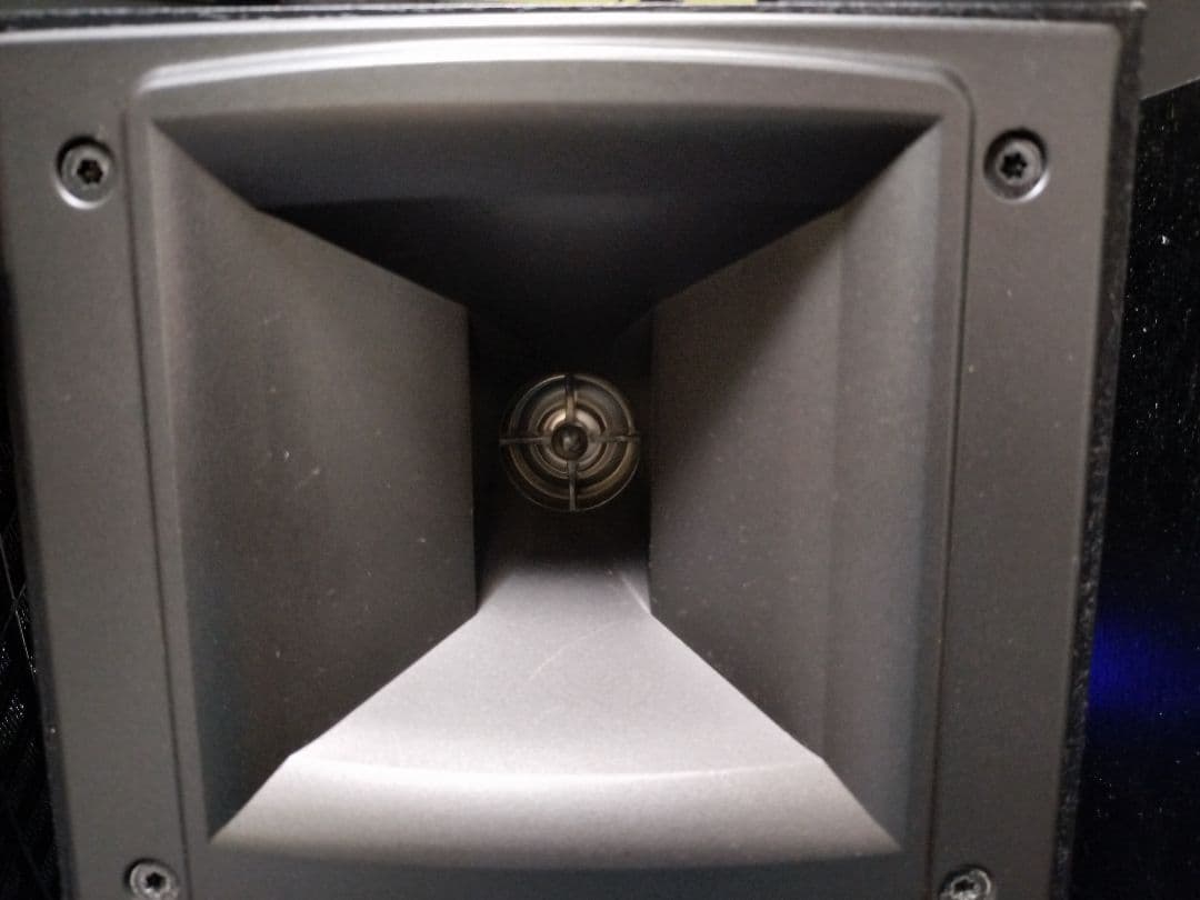 Klipsch Ref IV RB51 クリプシュ スピーカー