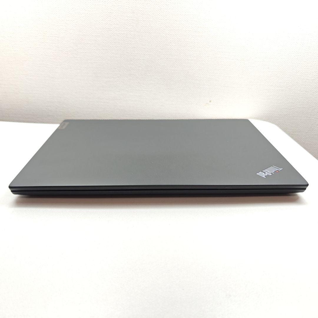 Windowsノート本体 ThinkPad X13 Gen3 i5-1235U