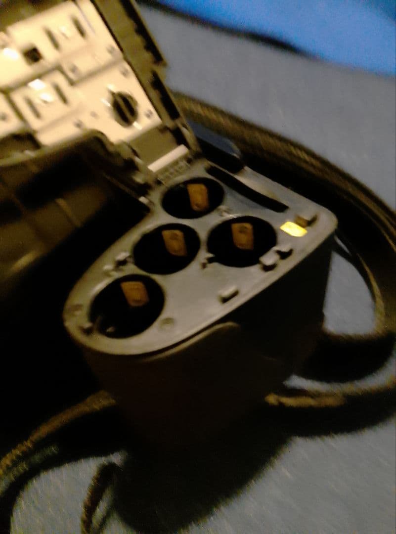 Nikon COOLPIX L820 デジタルカメラ 【中古】