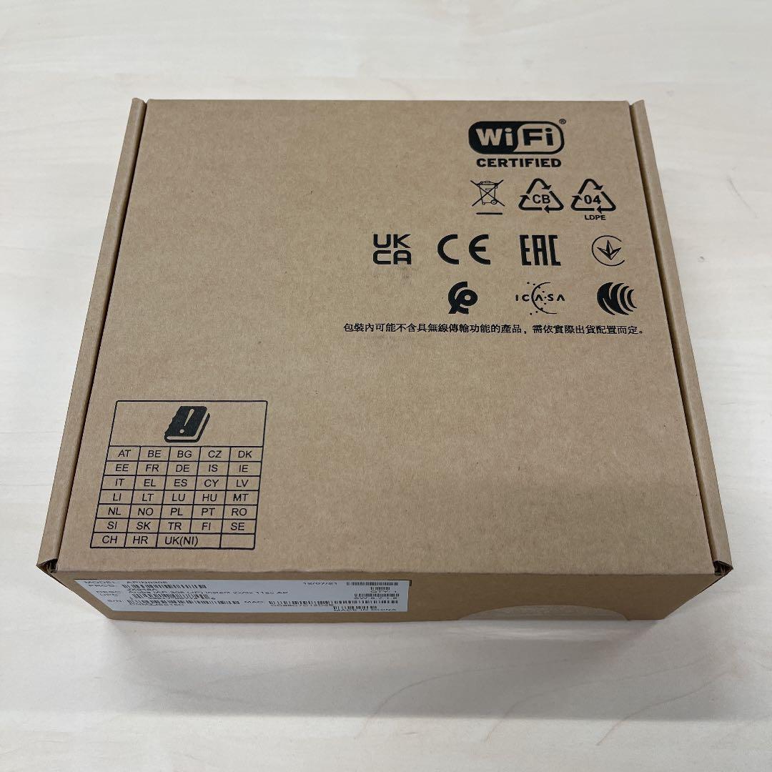 Aruba AP-305 アクセスポイント
