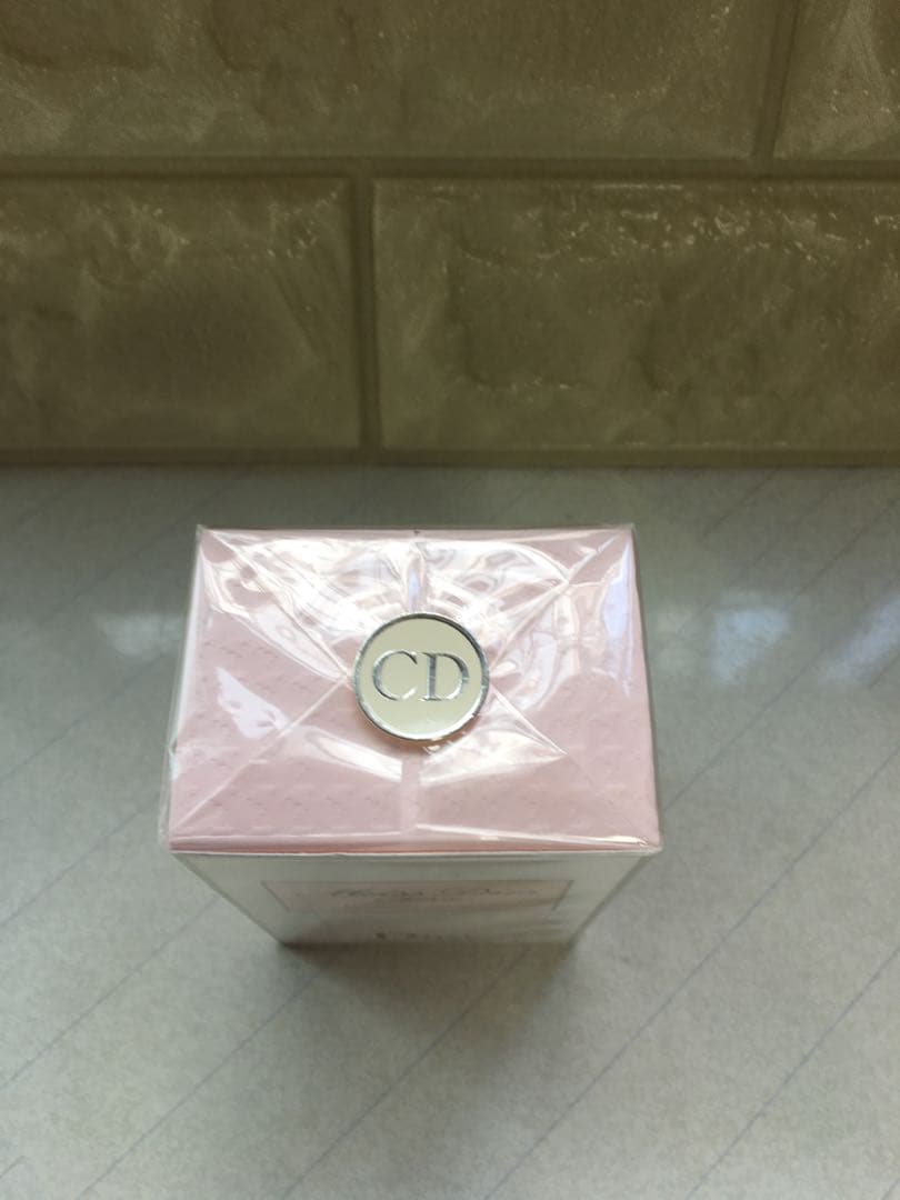 Dior Miss Dior Chérie 香水100ml