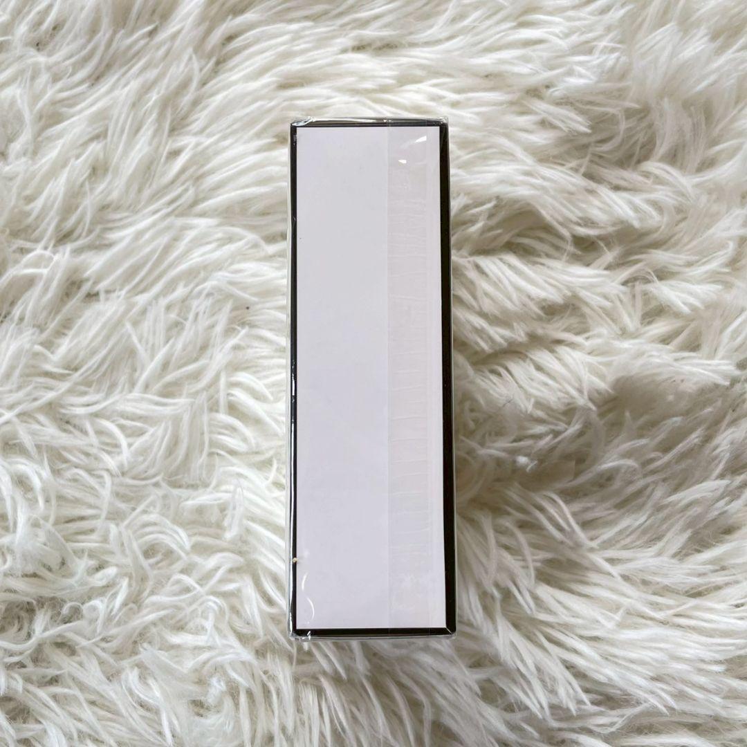 新品　未開封　CHANEL N°19 Eau de Parfum 100ml