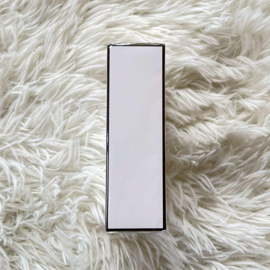 新品　未開封　CHANEL N°19 Eau de Parfum 100ml