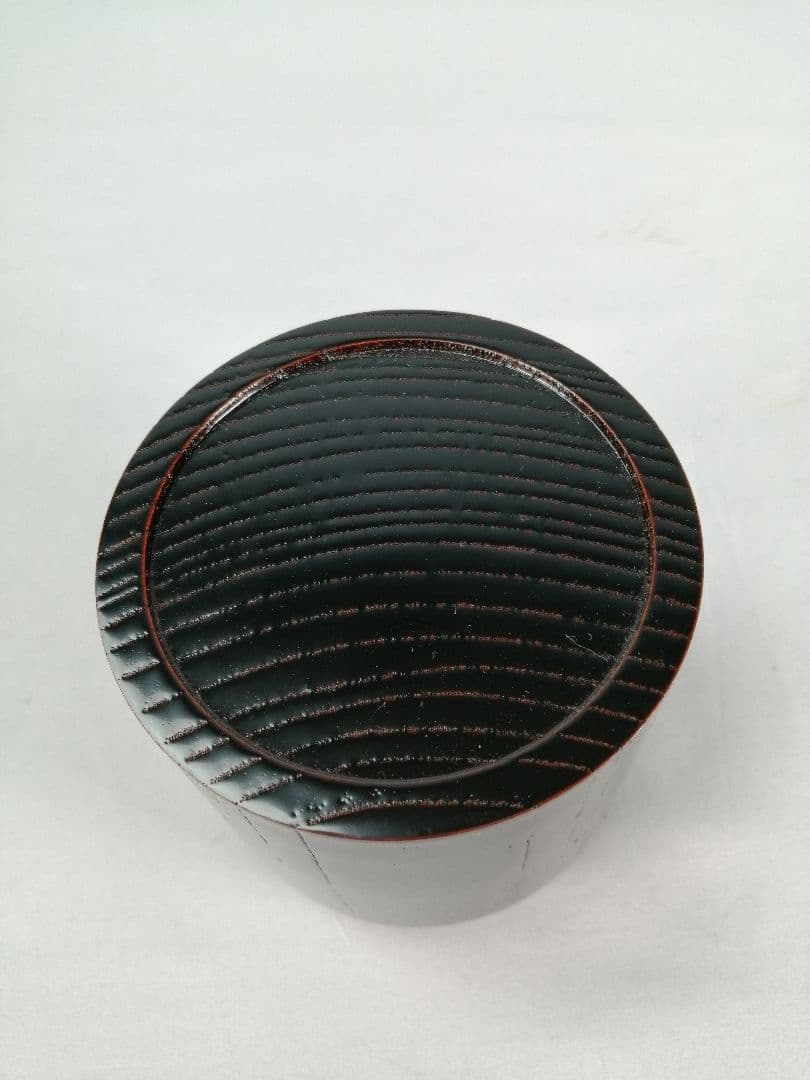 【茶道具】茶葉漏斗　詰め茶入セット　壺飾、開炉、口切り　その他961