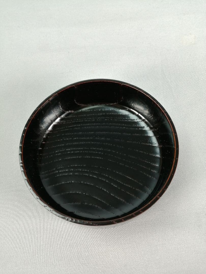 【茶道具】茶葉漏斗　詰め茶入セット　壺飾、開炉、口切り　その他961