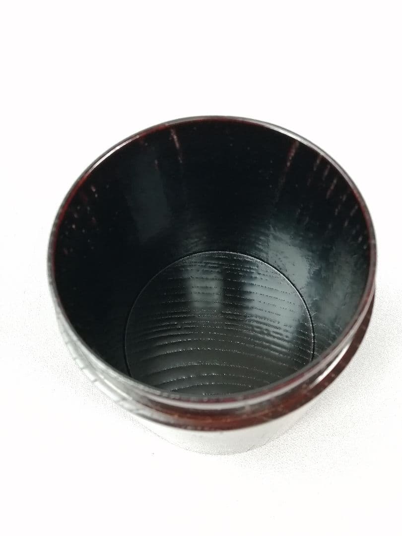 【茶道具】茶葉漏斗　詰め茶入セット　壺飾、開炉、口切り　その他961
