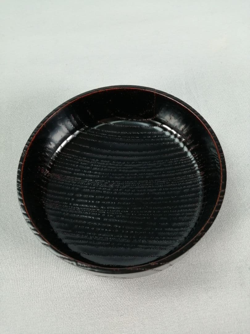 【茶道具】茶葉漏斗　詰め茶入セット　壺飾、開炉、口切り　その他961