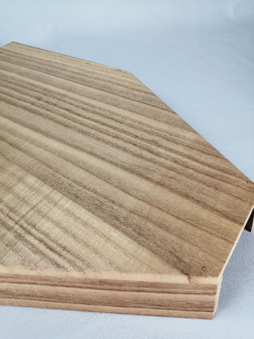【茶道具】茶葉漏斗　詰め茶入セット　壺飾、開炉、口切り　その他961