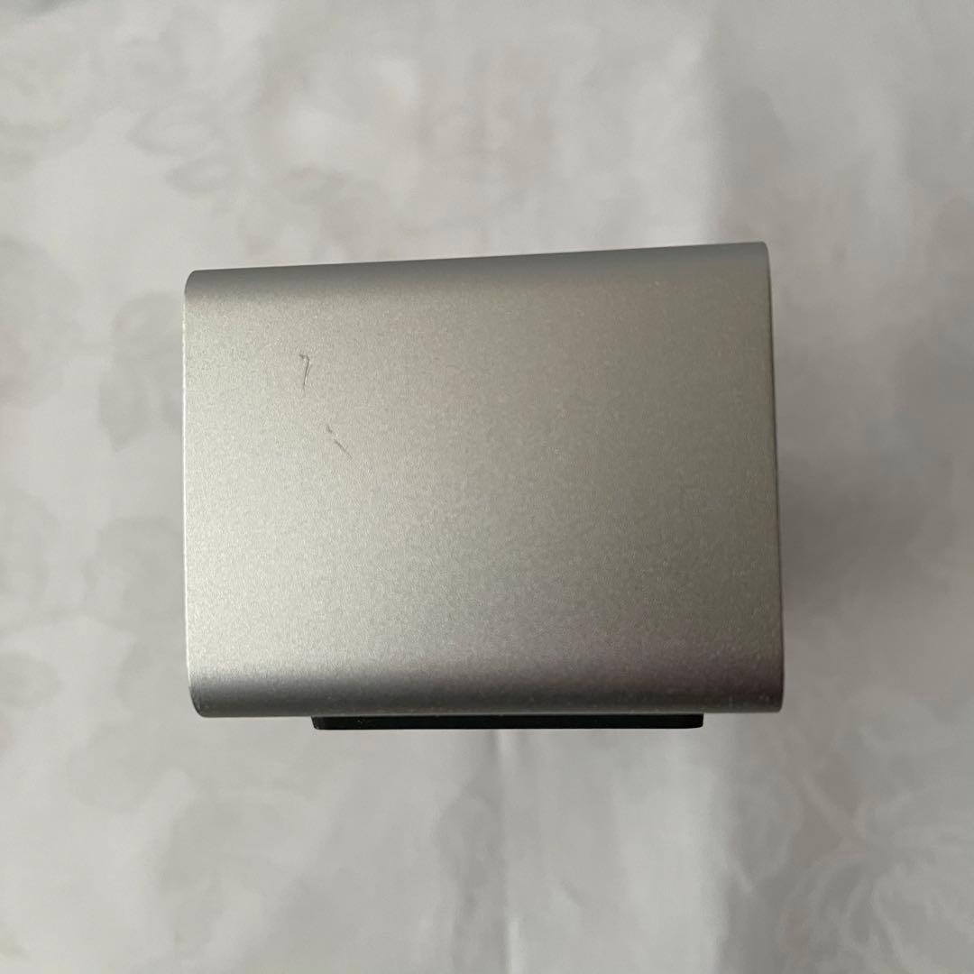 BOSE SoundLink Mini ボーズ サウンドリンクミニ 諸々確認済