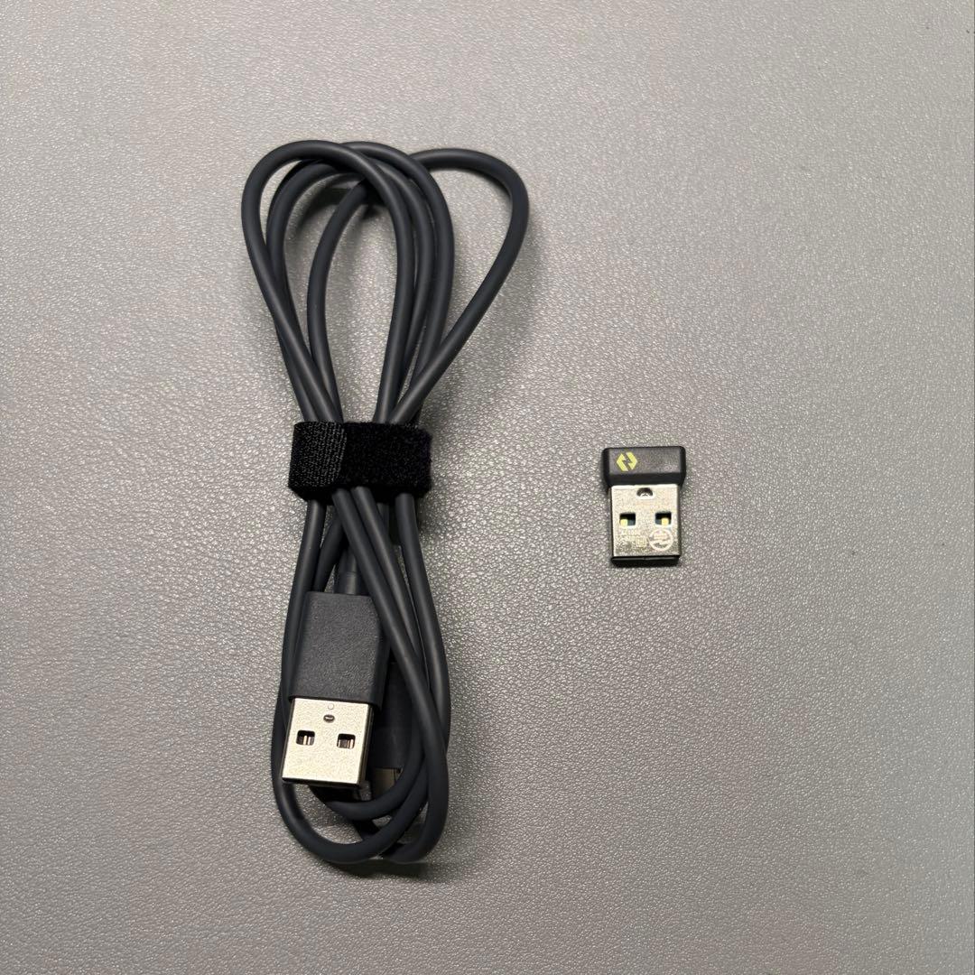 MX MASTER 3S マウス　ロジクール　Logicool MX2300PG