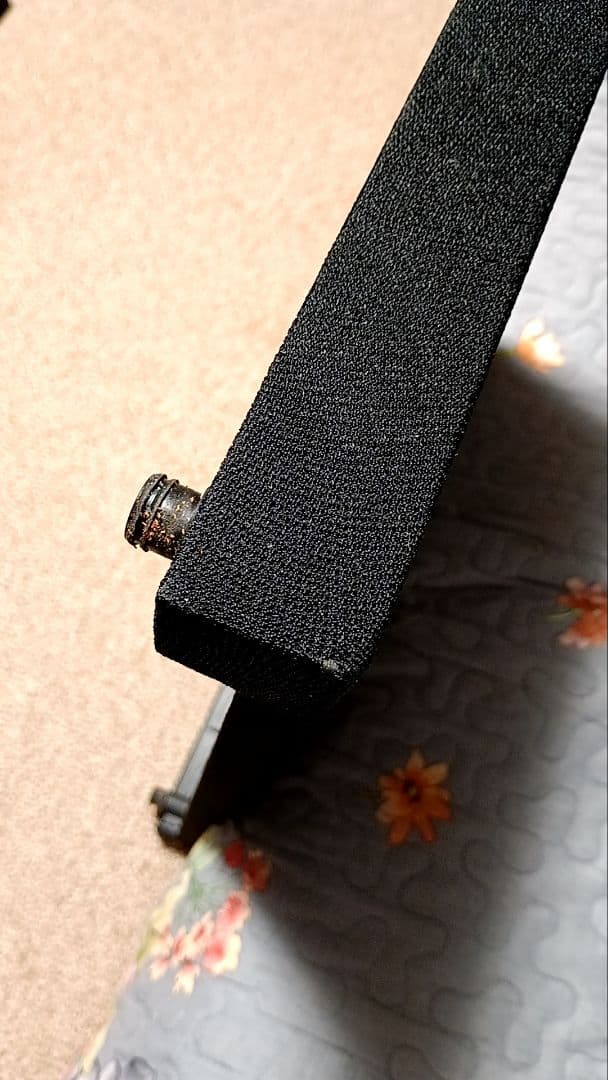 DS-2000サランネット　2台