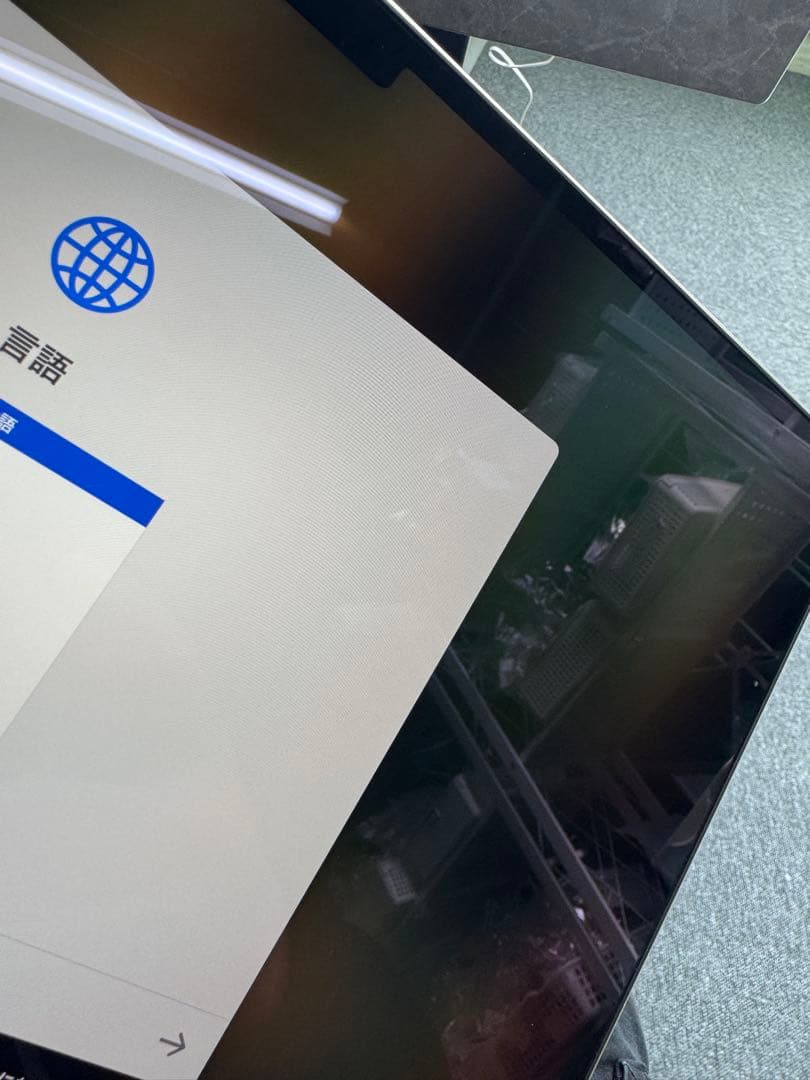 【動作確認済】Macbook Air 2022 M2 スターライト